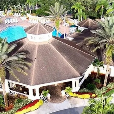 Disney Fan Condo-Renovated 2024 Kissimmee Exterior photo