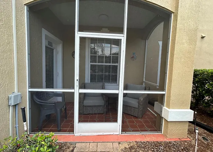 Disney Fan Condo-Renovated 2024