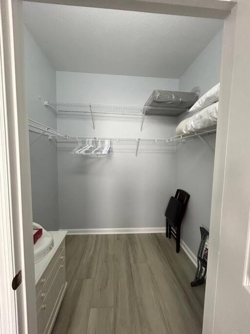Fan Condo-renovated 2024 Apartment