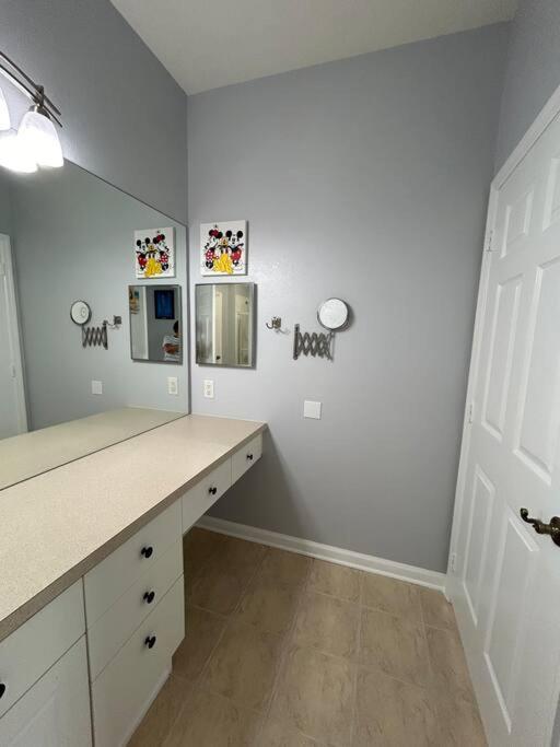 Fan Condo-renovated 2024 Apartment