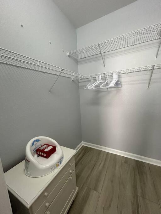 Fan Condo-renovated 2024 Apartment