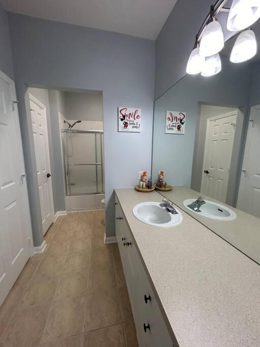 Fan Condo-renovated 2024 Apartment