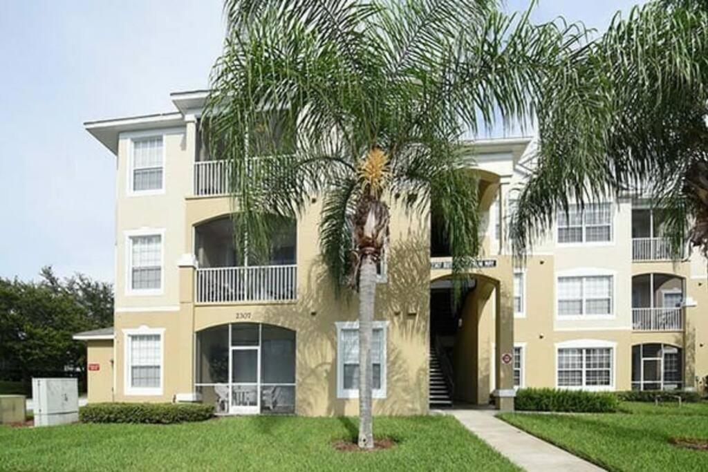 Fan Condo-renovated 2024 Apartment *