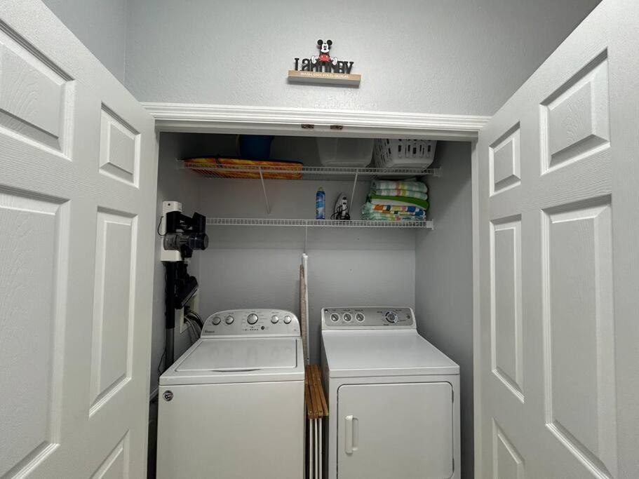 Fan Condo-renovated 2024 *