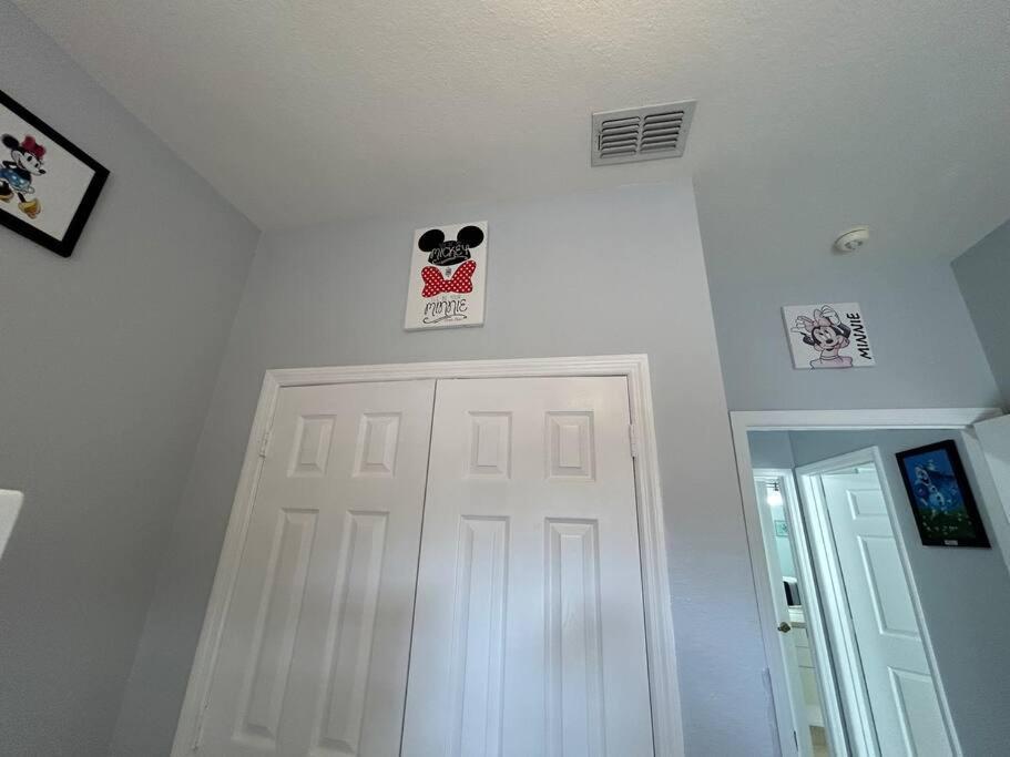 Fan Condo-renovated 2024 Apartment